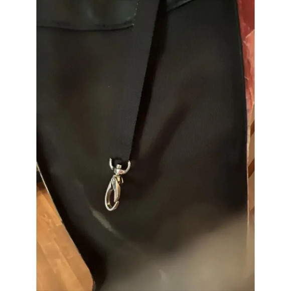 Designer XTRA Large Business Bag totem design - Picture 4 of 4